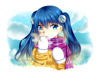 香⽮㄀㄀㠀﹖鍞楟﹖鍞㄀㄀